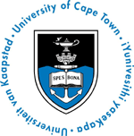 UCT logo.gif