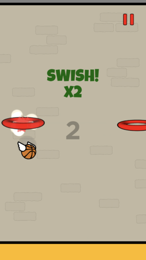 Flappy dunk.png