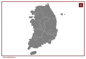 한국 지도.jpg