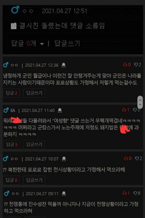 군캉스 여론조작 2.jpg