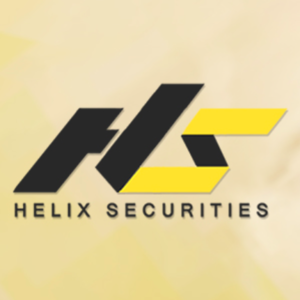  Helix Security International