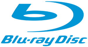 블루레이 디스크의 로고.png